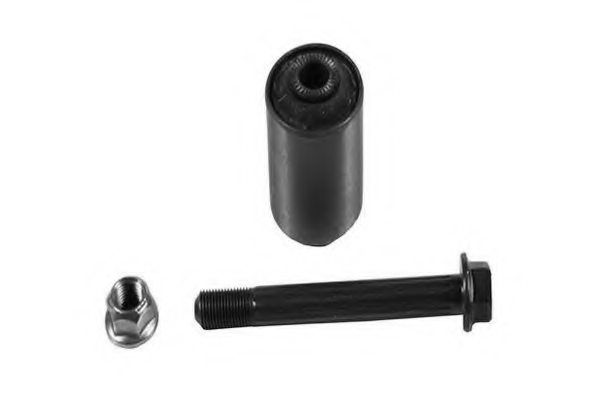 MOOG AMGK9759 Control Arm-/Trailing Arm Bush
